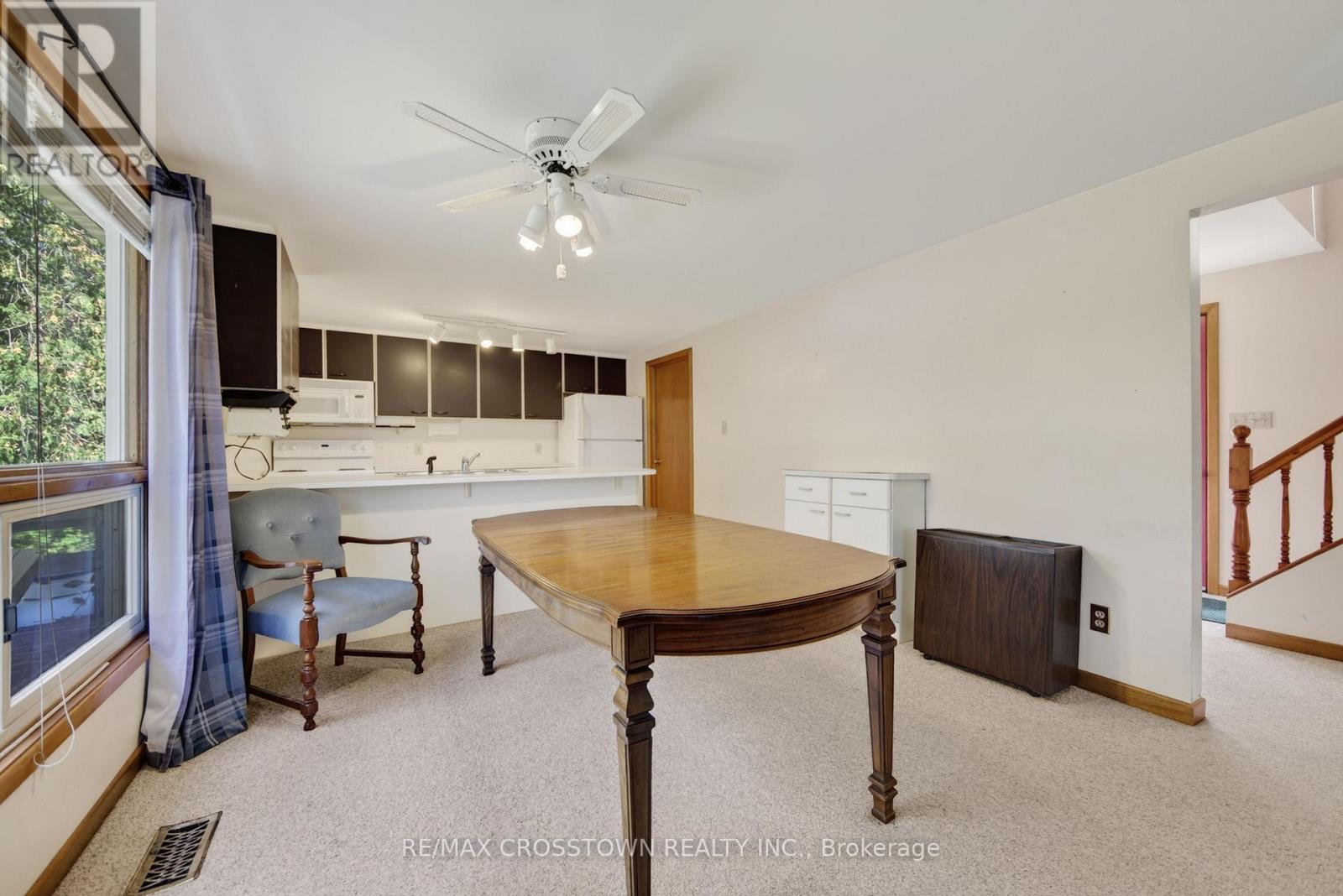 1006 BEA DALE LANE - 12
