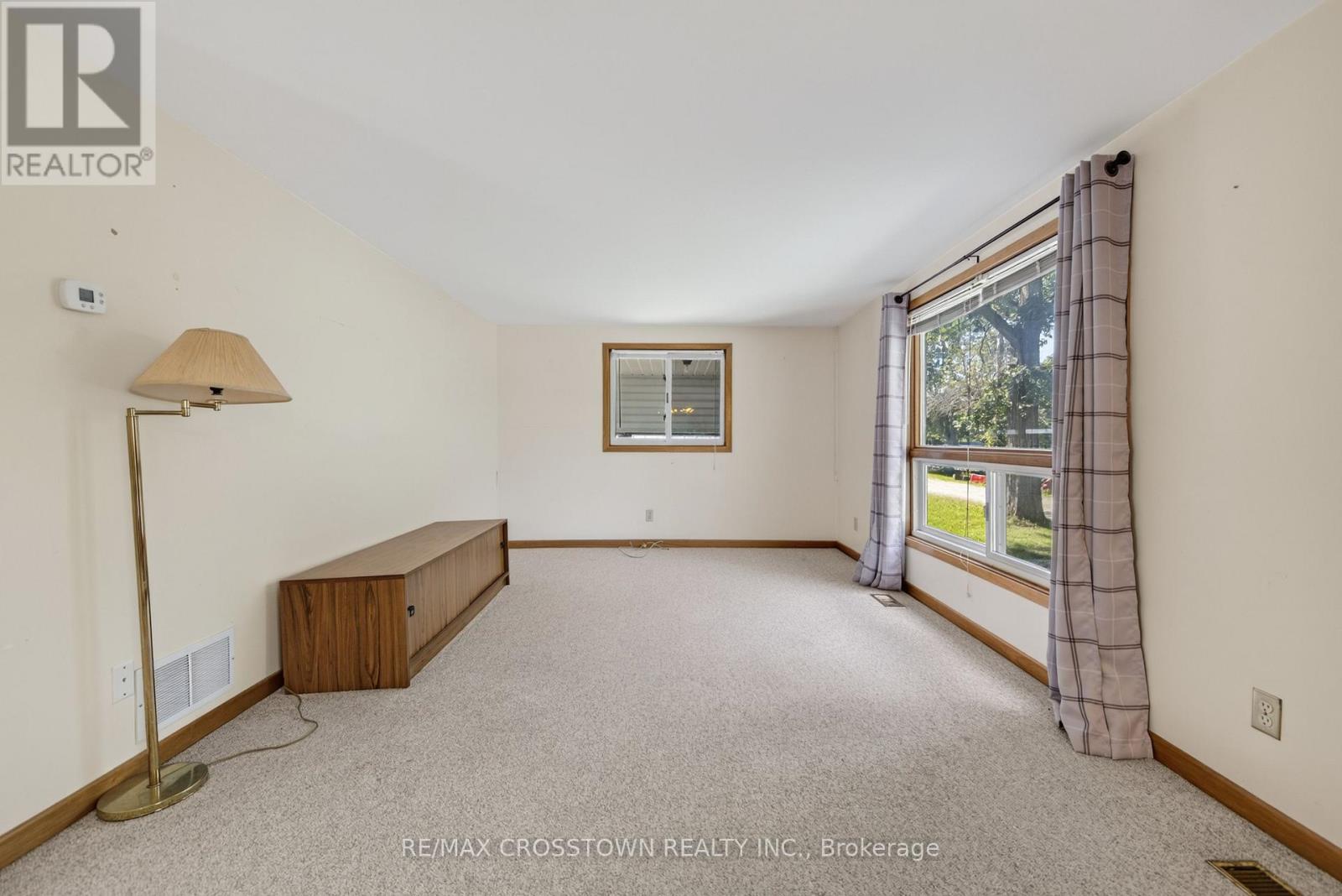 1006 BEA DALE LANE - 13