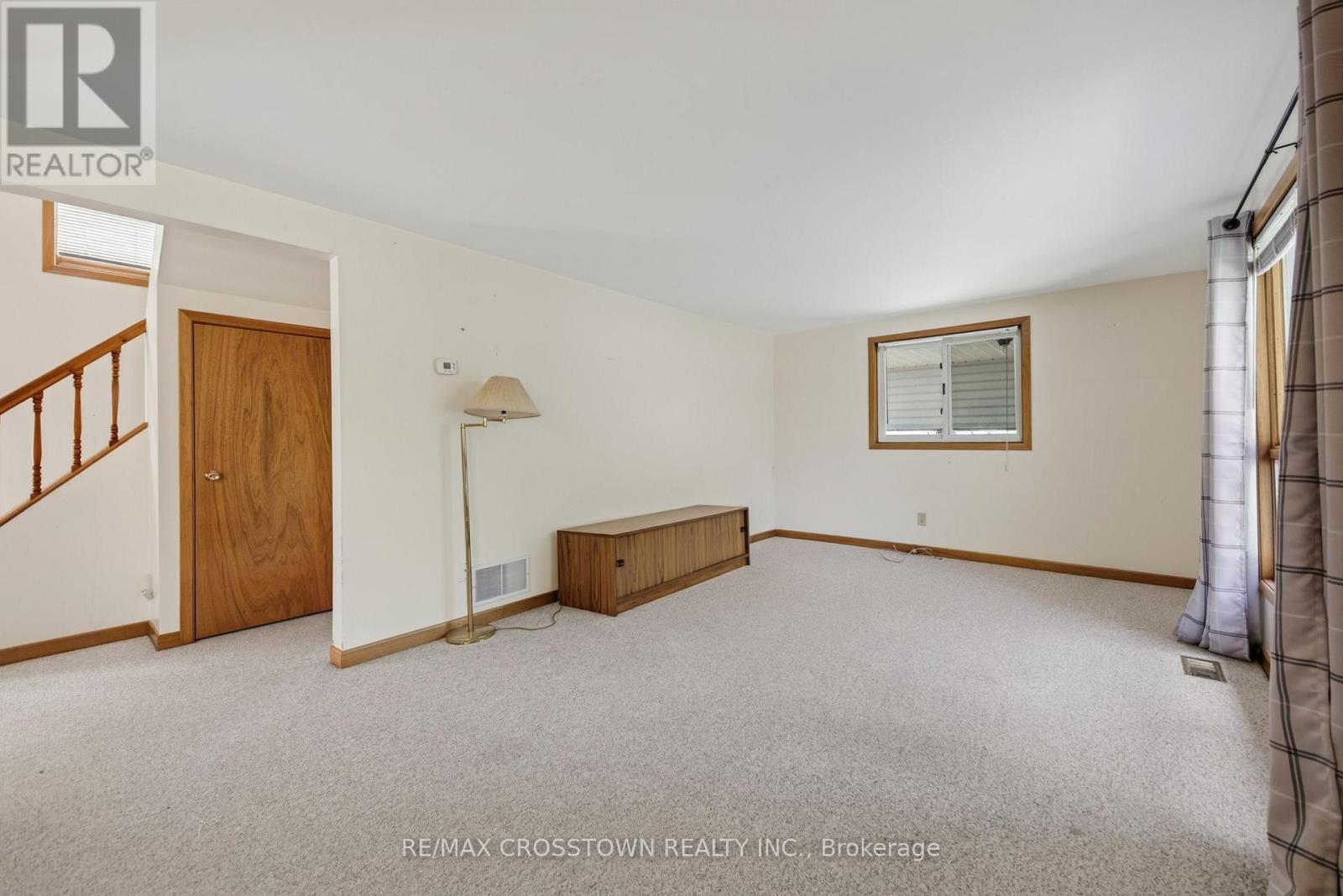 1006 BEA DALE LANE - 14