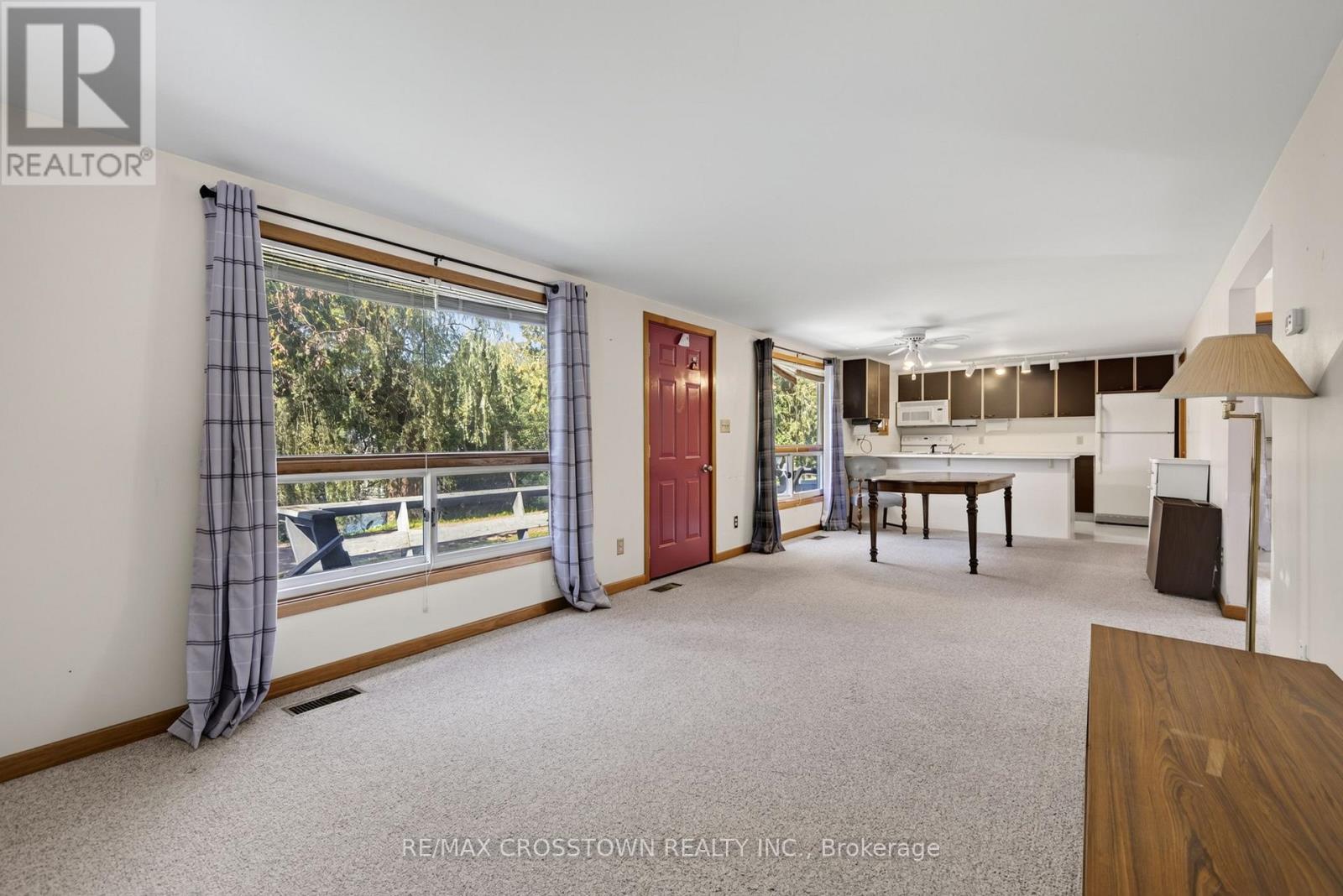 1006 BEA DALE LANE - 16