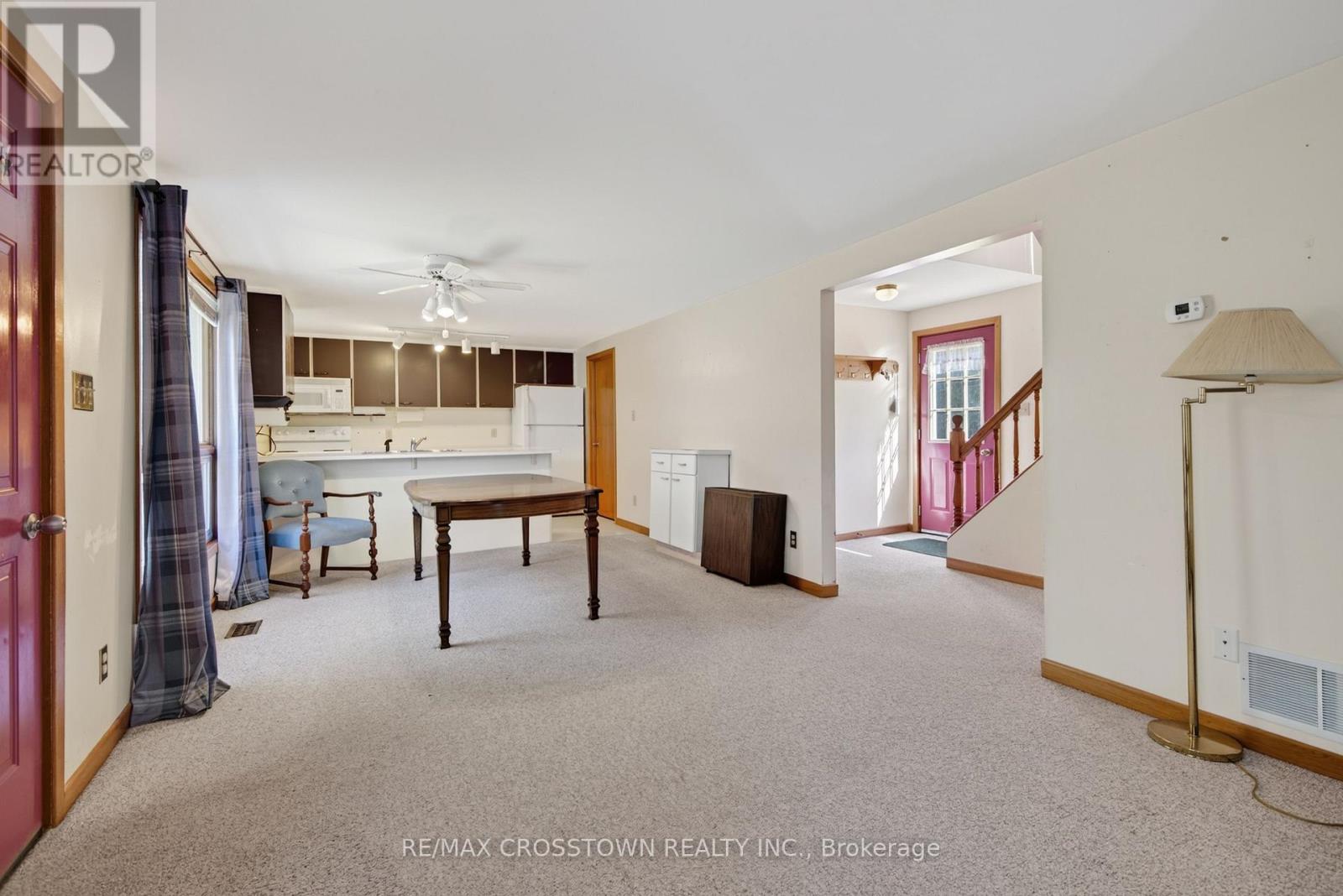 1006 BEA DALE LANE - 17