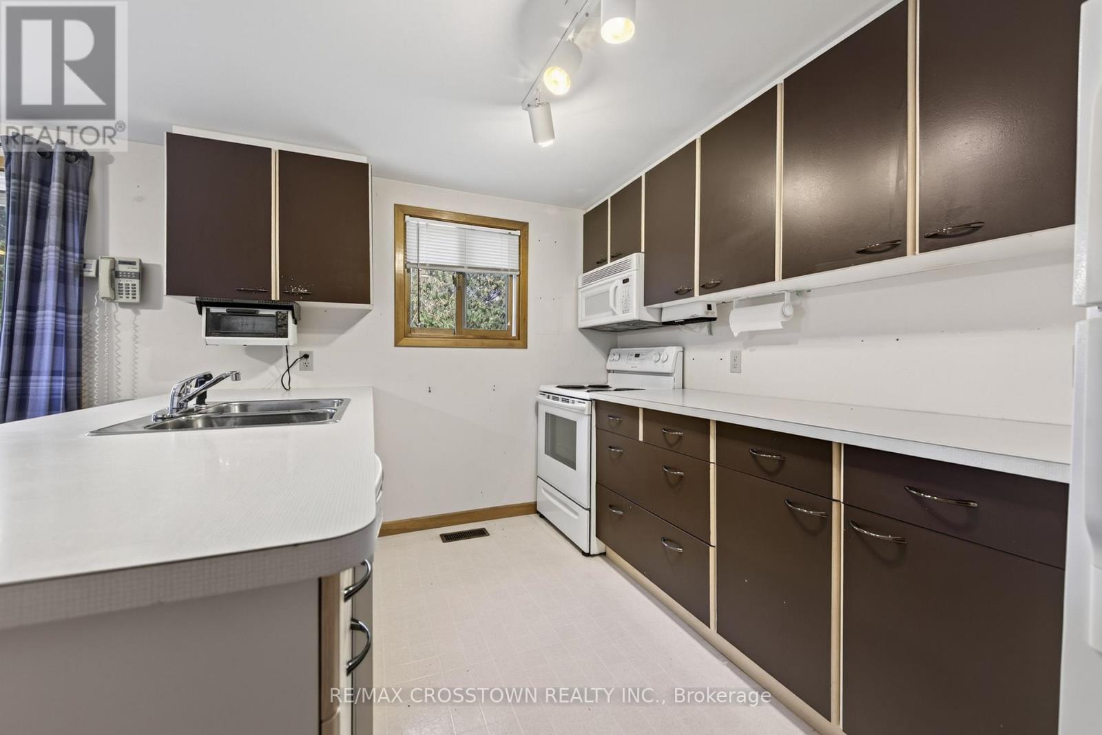 1006 BEA DALE LANE - 18