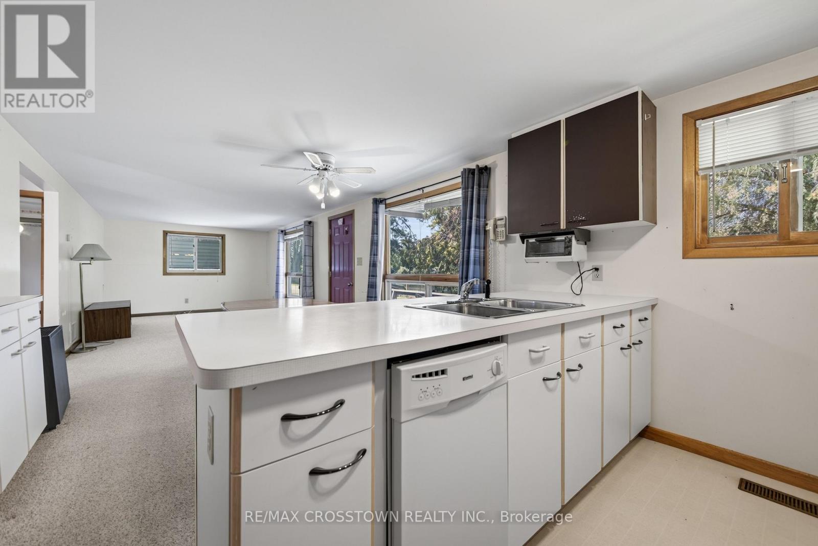1006 BEA DALE LANE - 19