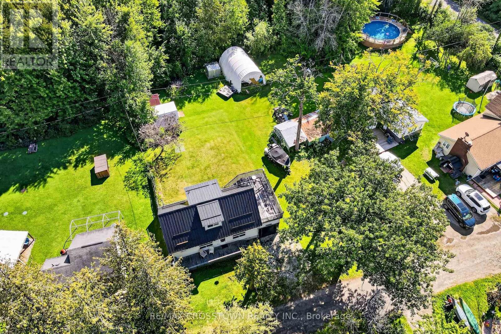 1006 BEA DALE LANE, Gravenhurst (Morrison) — photo 2