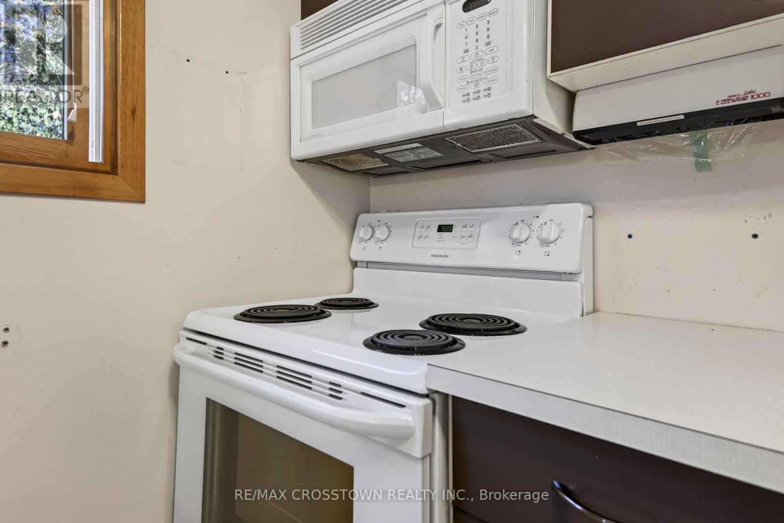 1006 BEA DALE LANE - 20