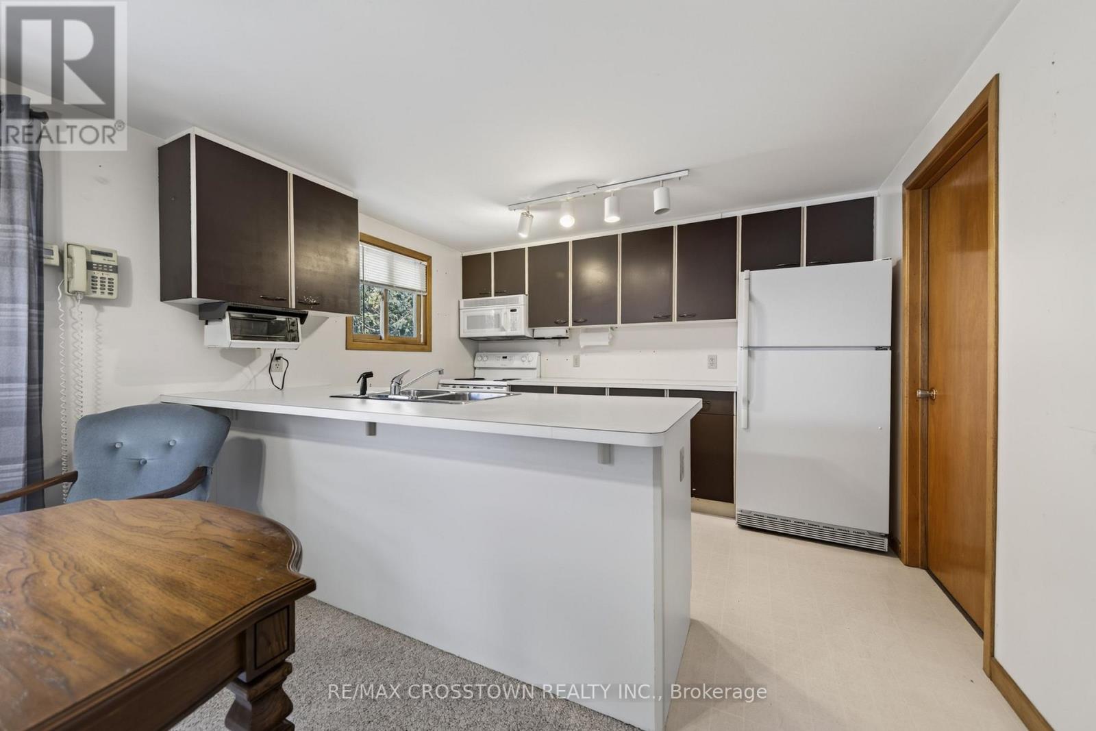 1006 BEA DALE LANE - 21