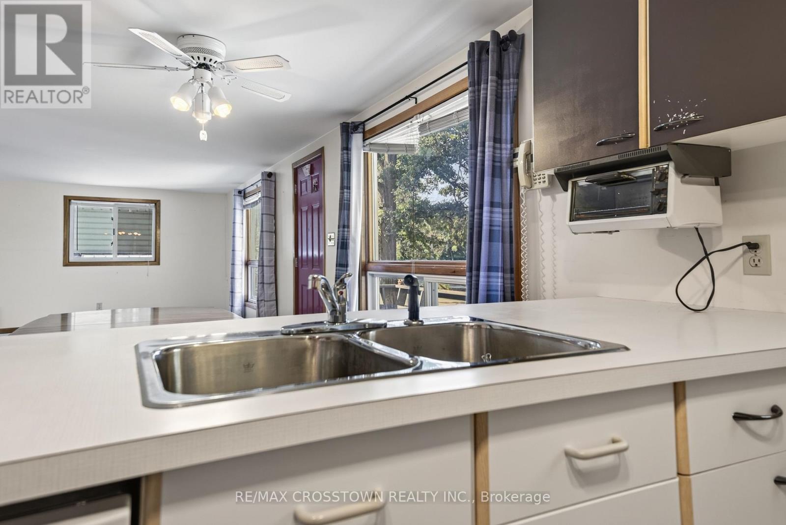 1006 BEA DALE LANE - 22