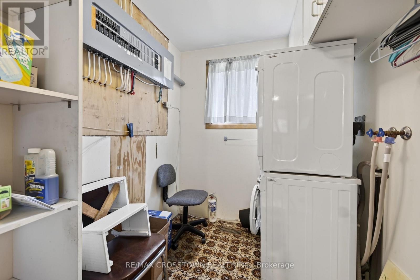 1006 BEA DALE LANE - 23