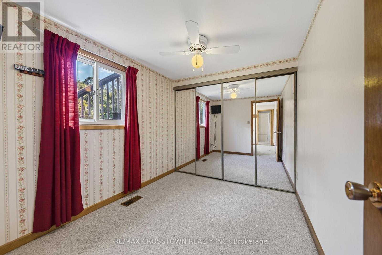 1006 BEA DALE LANE - 24
