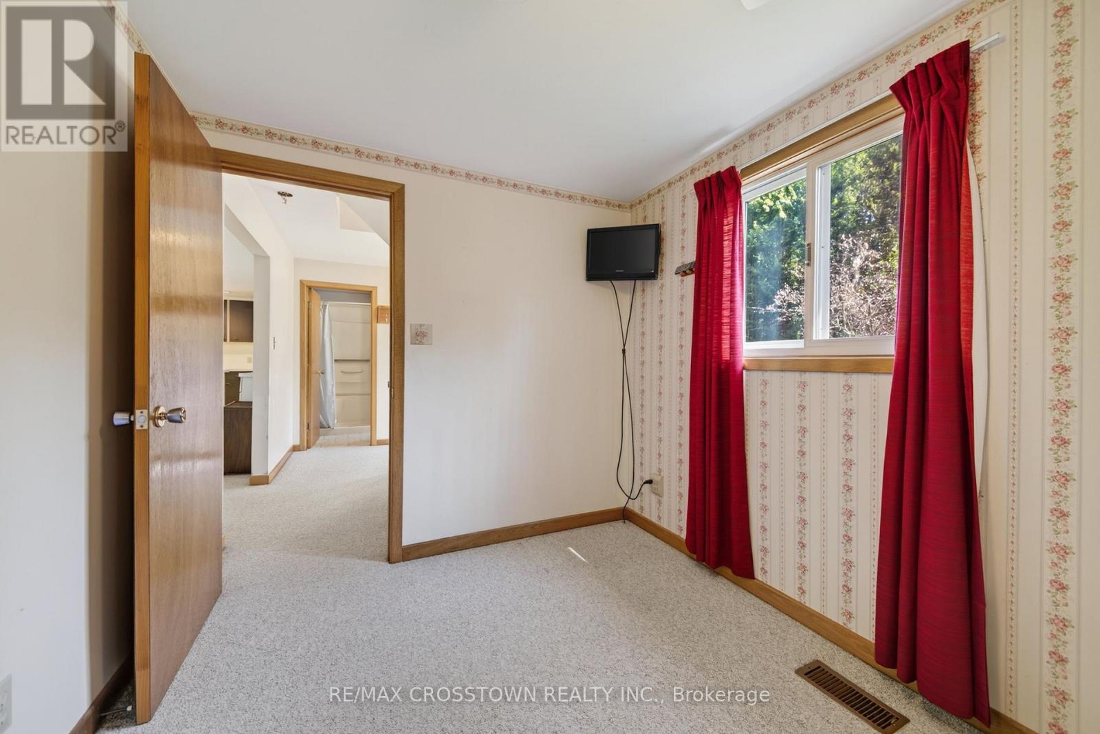 1006 BEA DALE LANE - 25