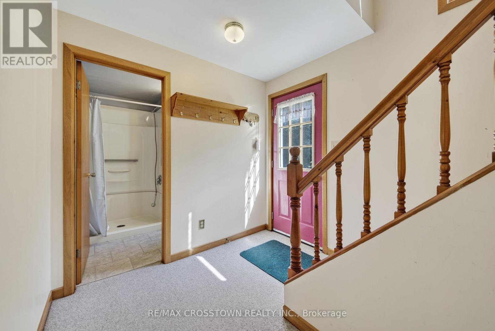 1006 BEA DALE LANE - 26