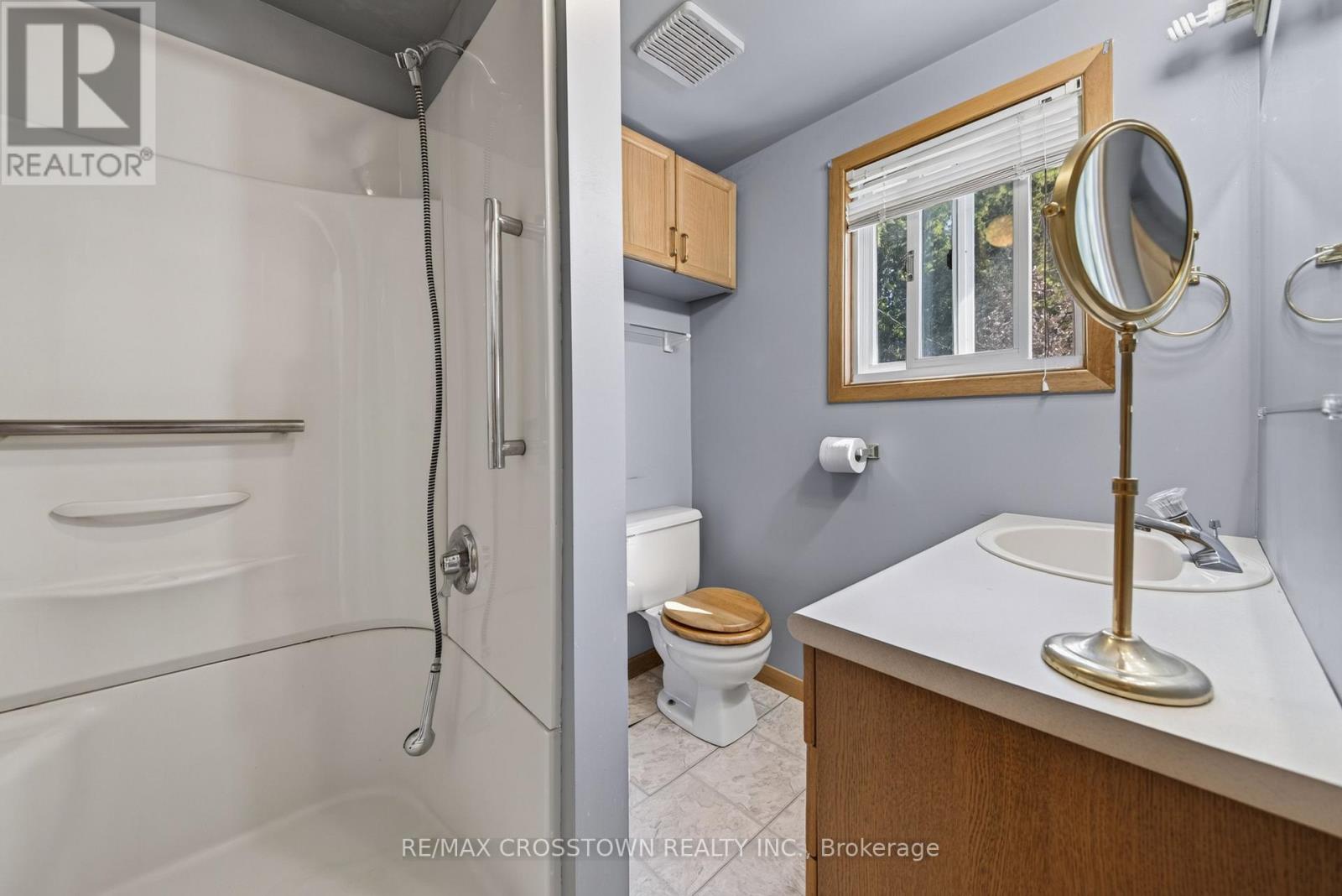 1006 BEA DALE LANE - 28