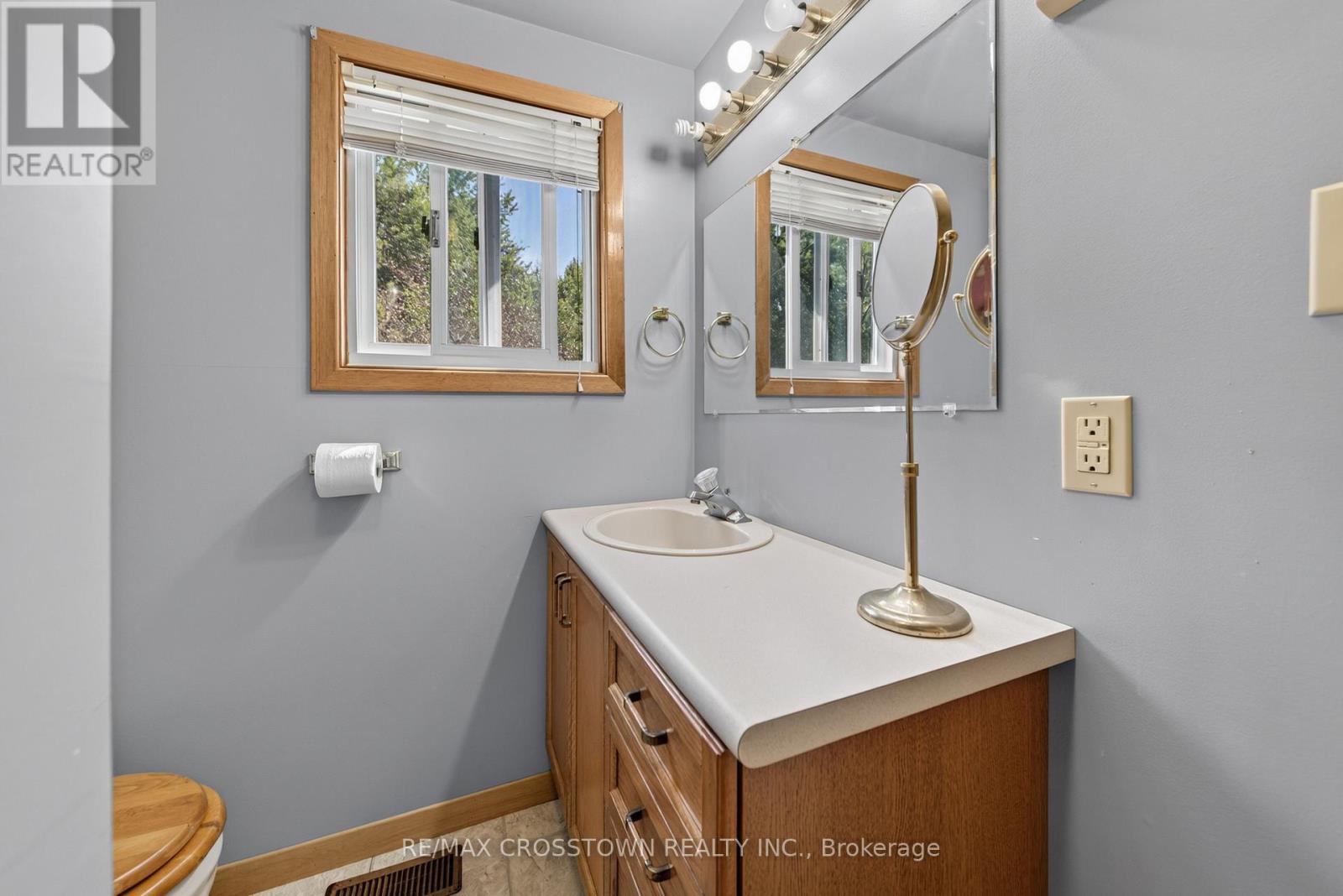 1006 BEA DALE LANE - 29