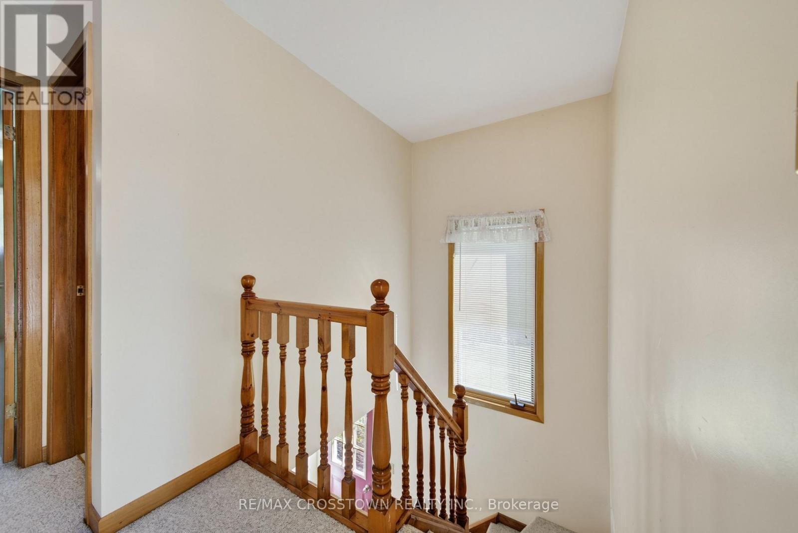 1006 BEA DALE LANE - 30