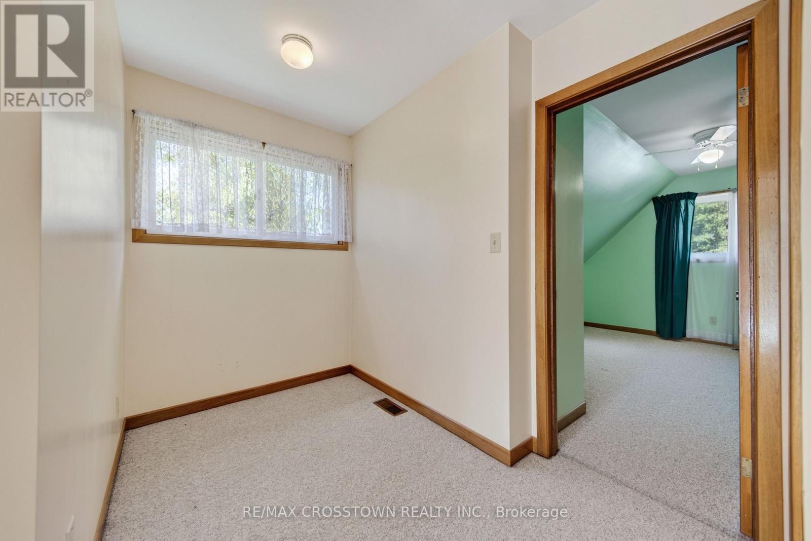1006 BEA DALE LANE - 31