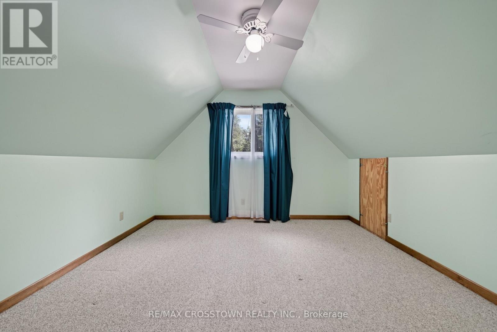 1006 BEA DALE LANE - 32