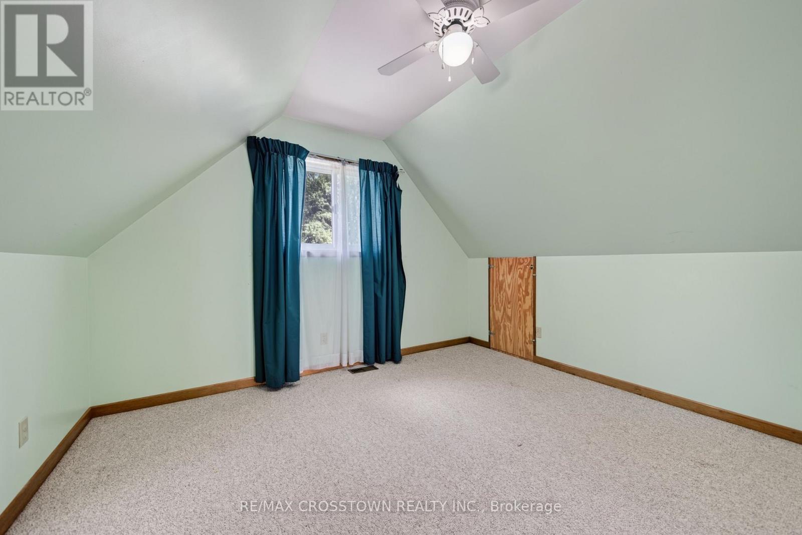 1006 BEA DALE LANE - 33
