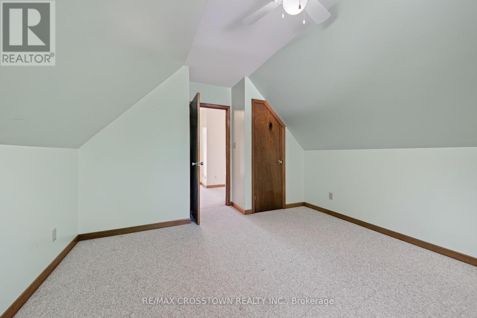 1006 BEA DALE LANE - 34