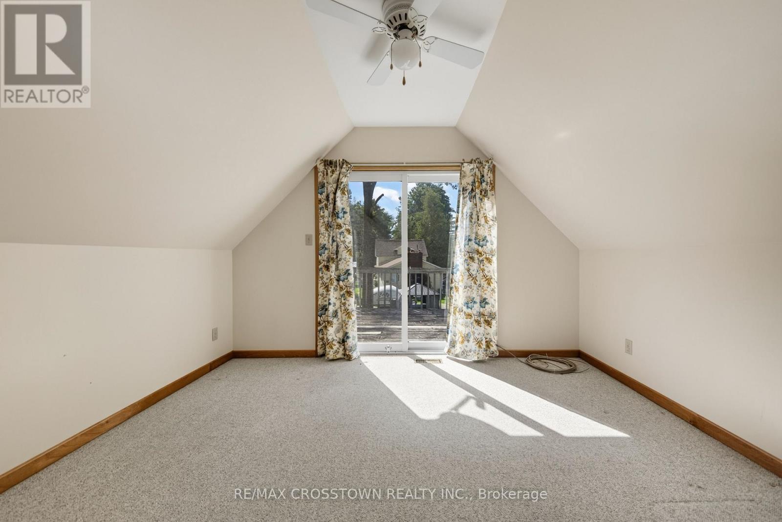 1006 BEA DALE LANE - 35