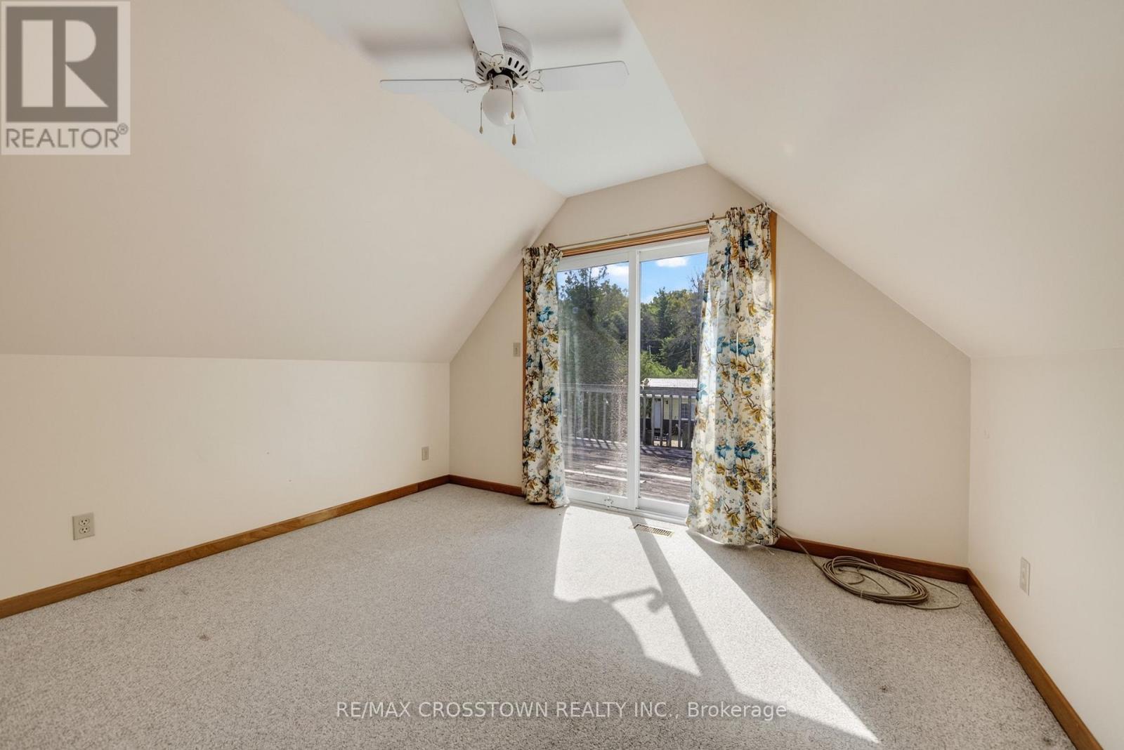 1006 BEA DALE LANE - 36