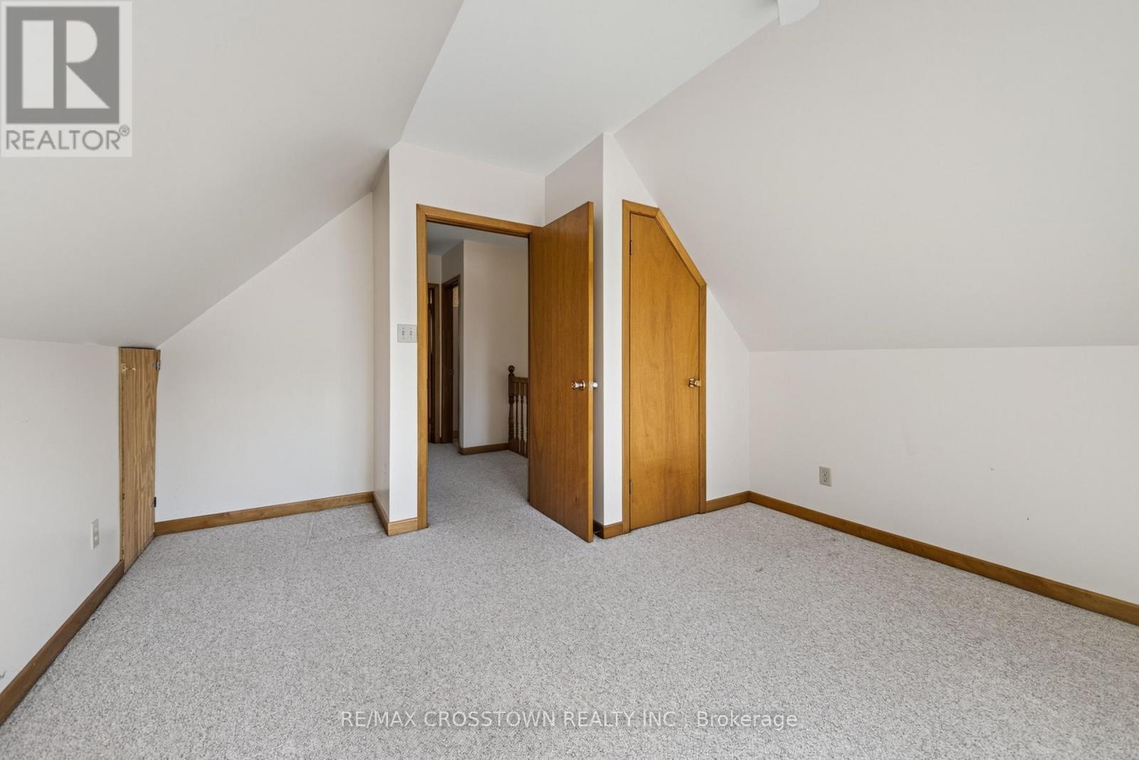 1006 BEA DALE LANE - 37