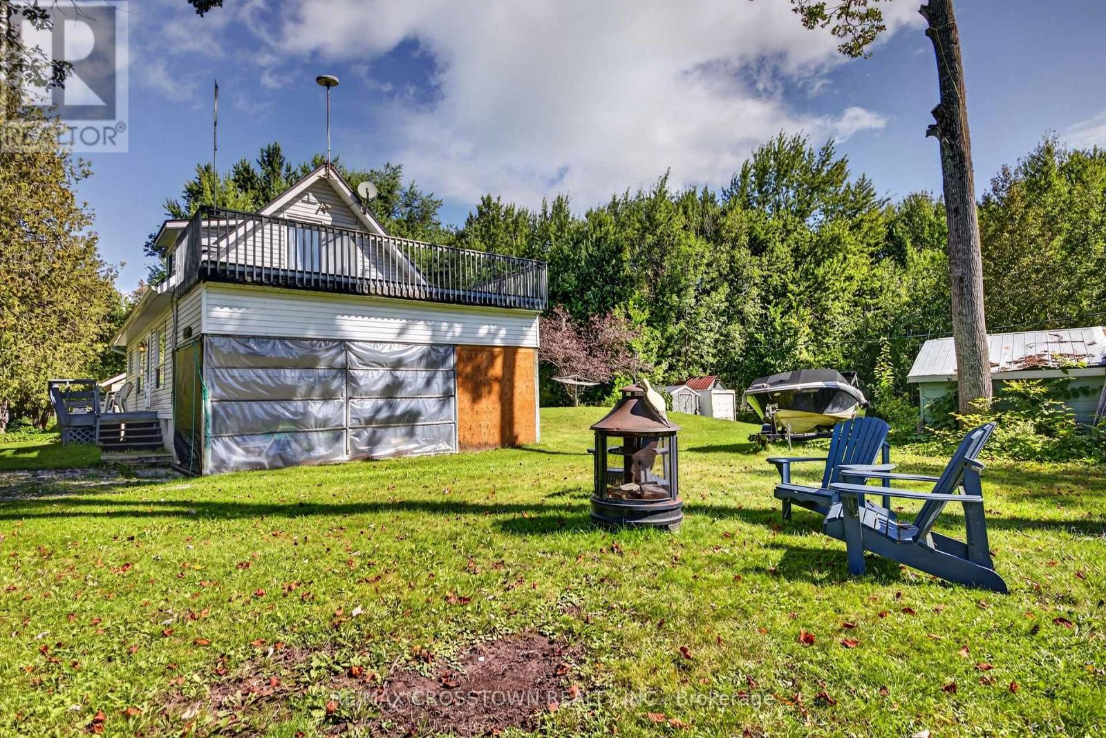 1006 BEA DALE LANE - 38