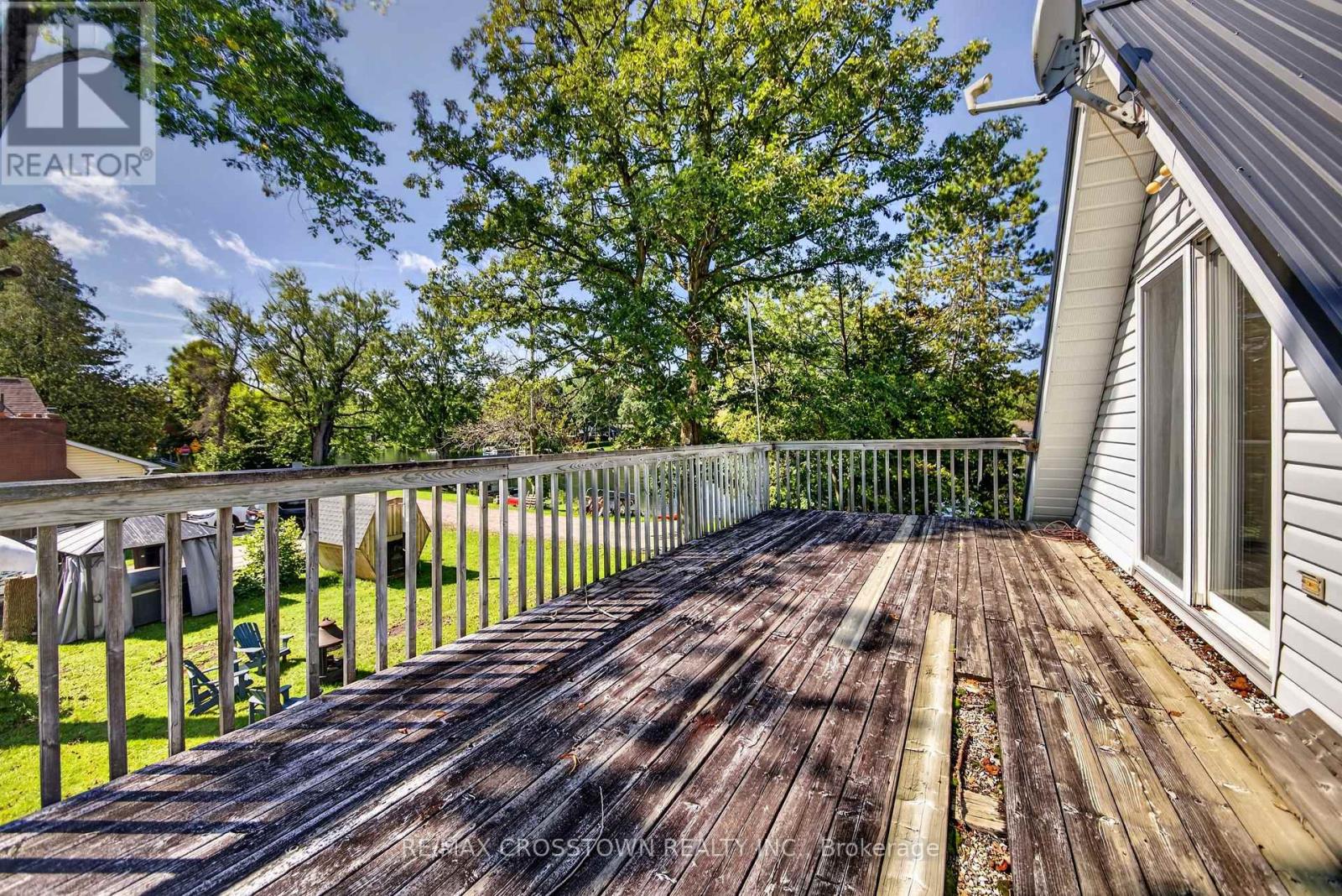 1006 BEA DALE LANE - 39