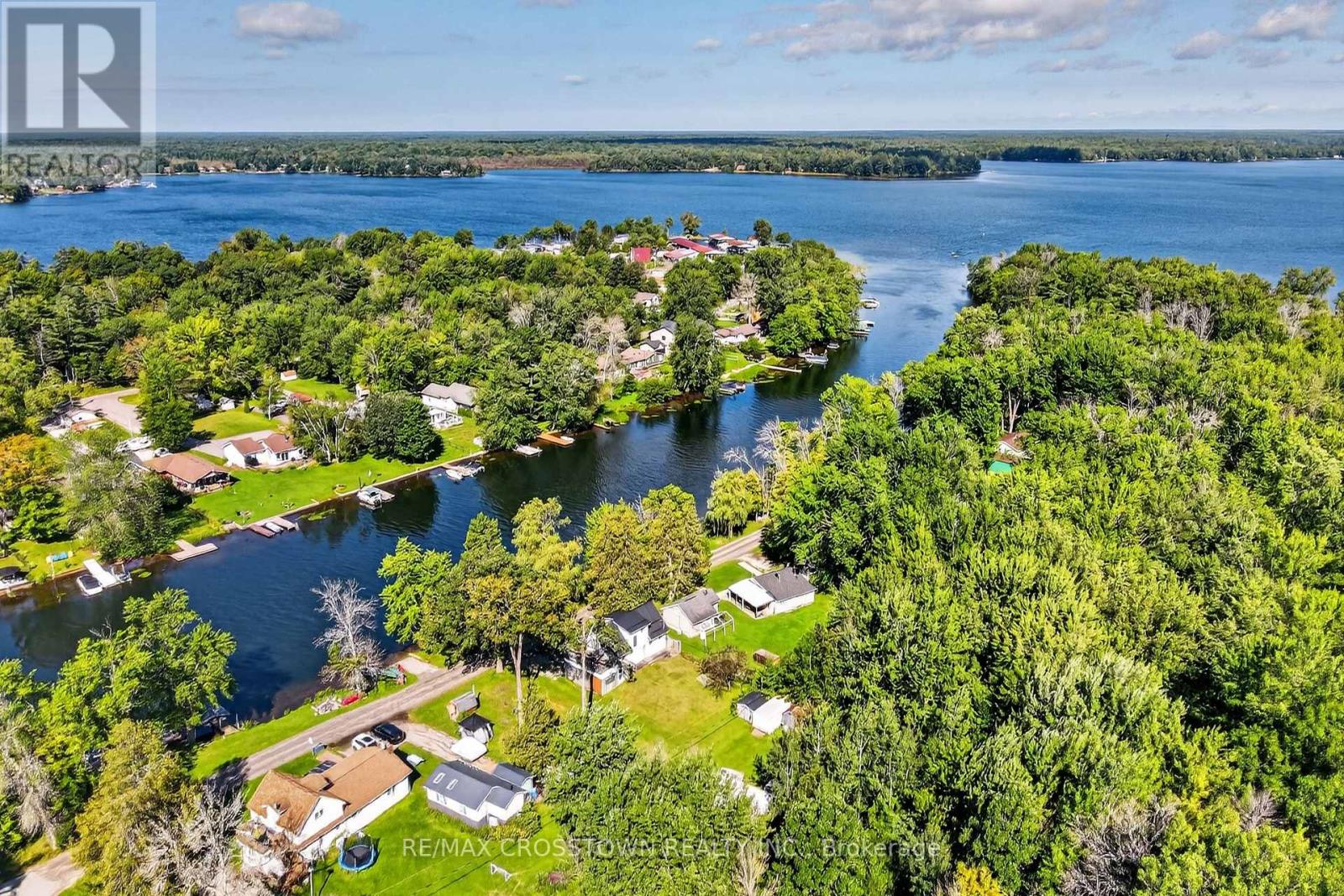 1006 BEA DALE LANE, Gravenhurst (Morrison) — photo 4