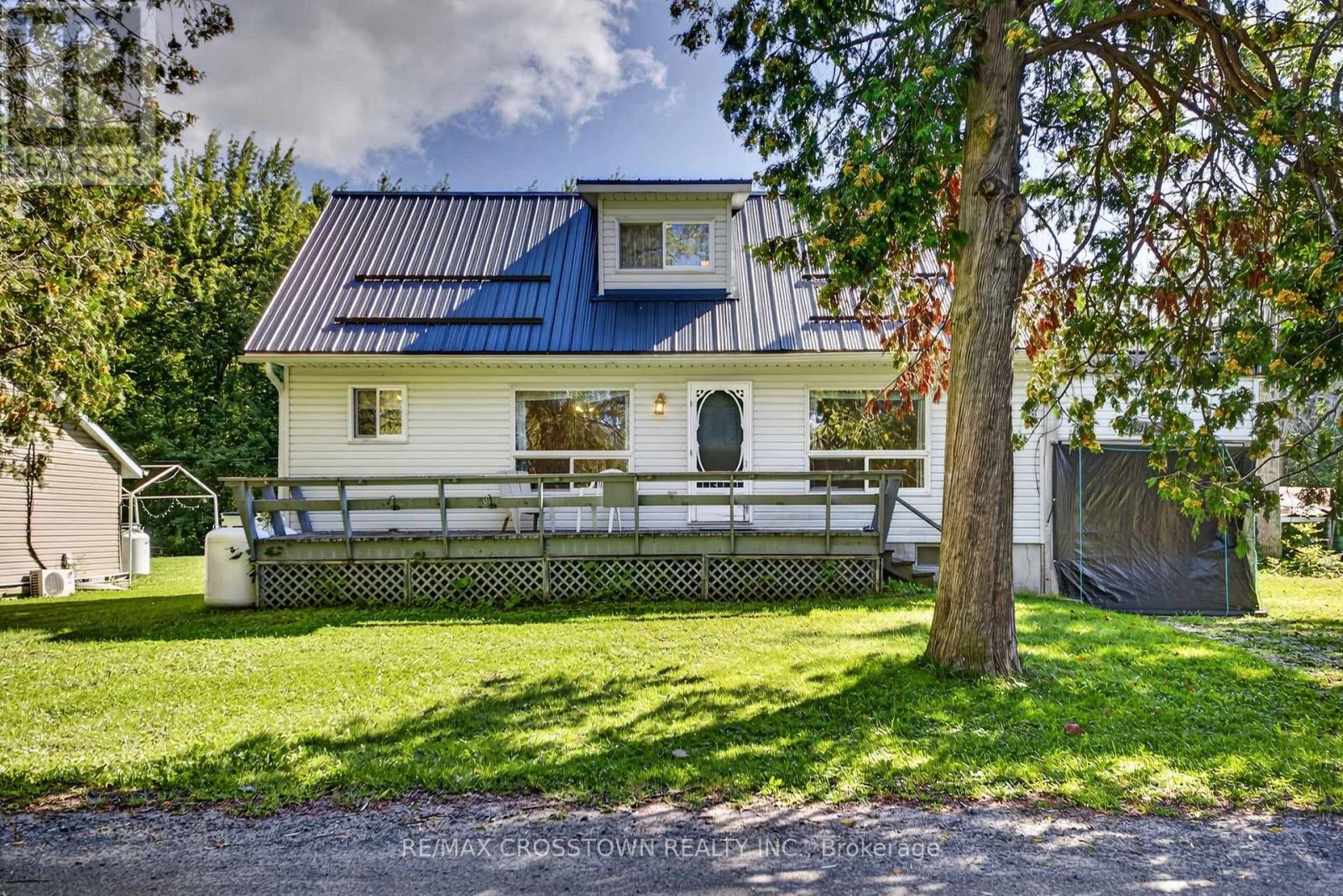1006 BEA DALE LANE, Gravenhurst (Morrison) — photo 5