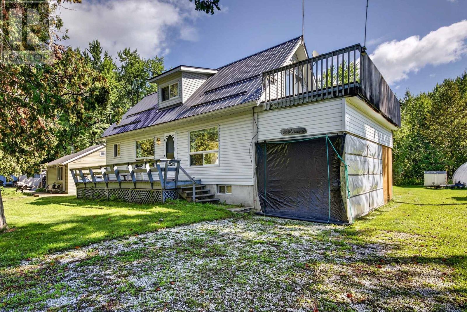 1006 BEA DALE LANE, Gravenhurst (Morrison) — photo 6