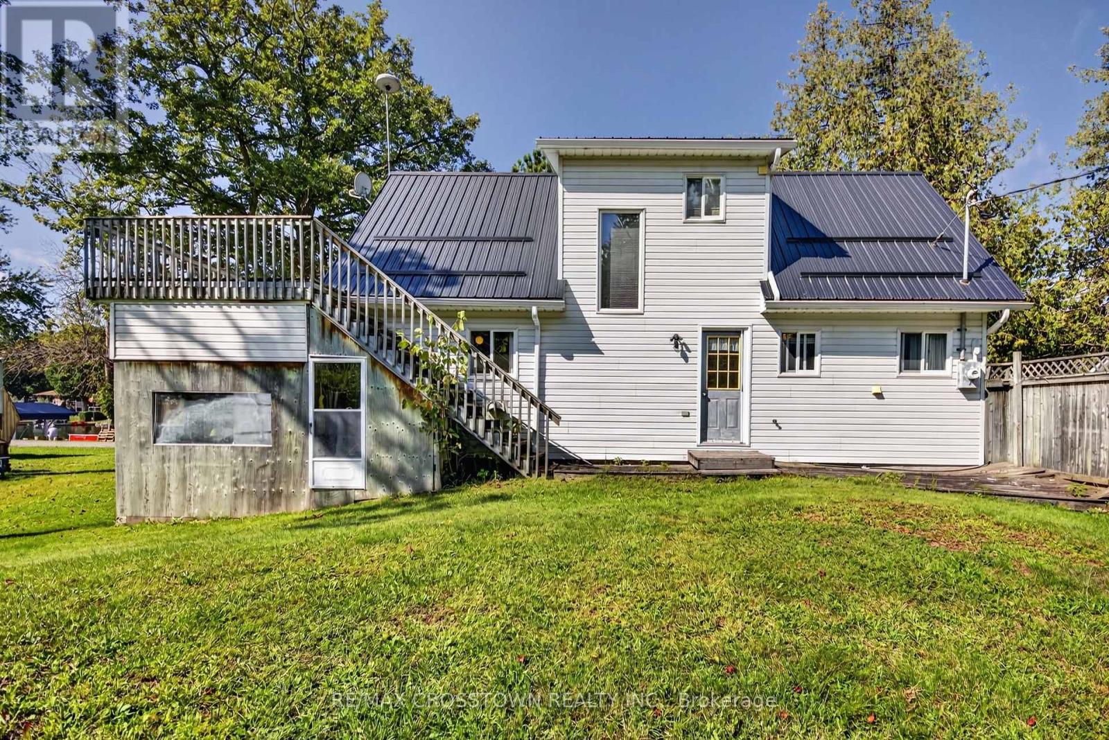 1006 BEA DALE LANE, Gravenhurst (Morrison) — photo 7