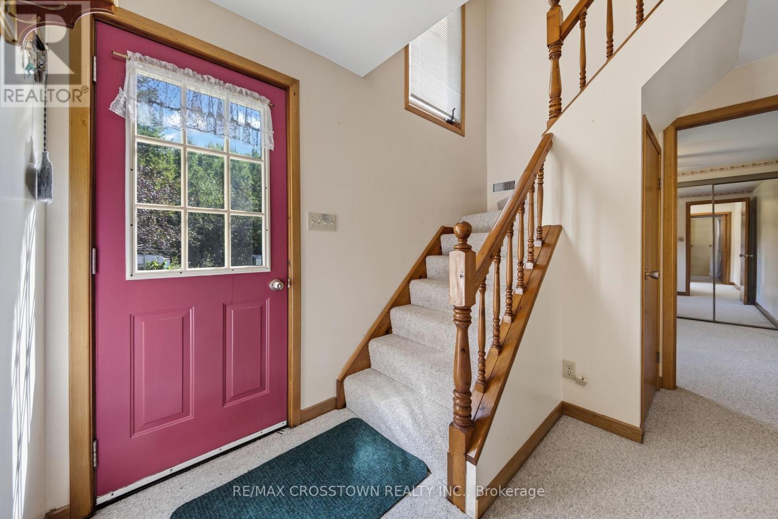 1006 BEA DALE LANE, Gravenhurst (Morrison) — photo 8