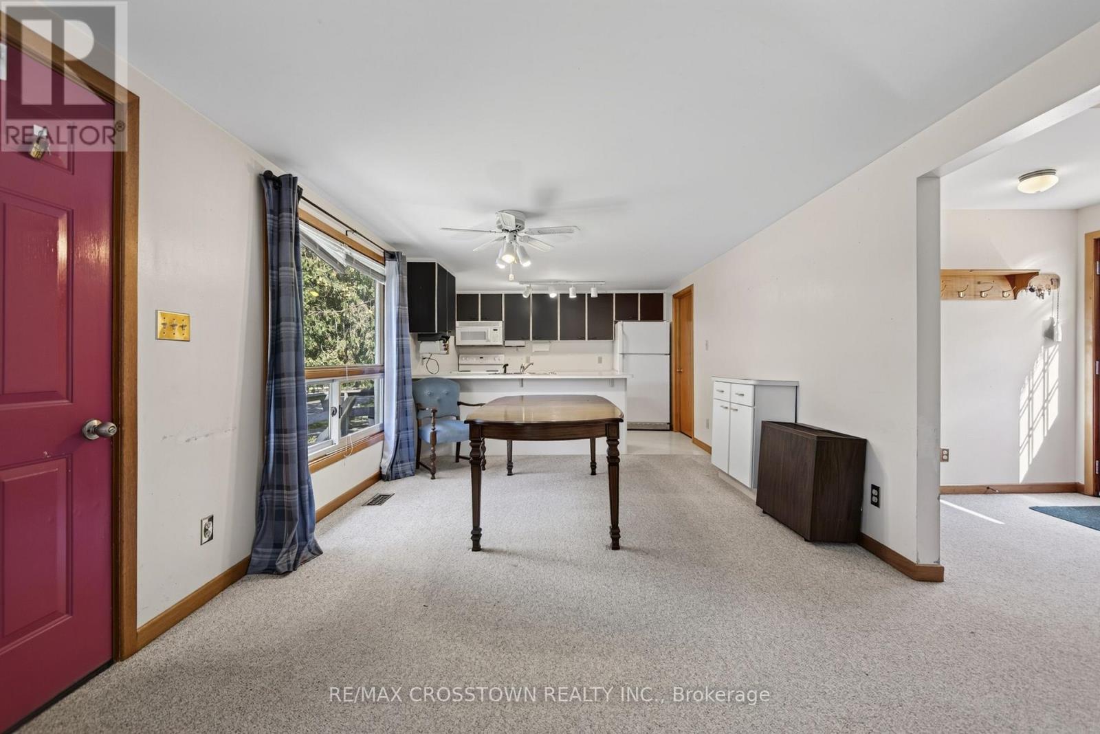1006 BEA DALE LANE - 9