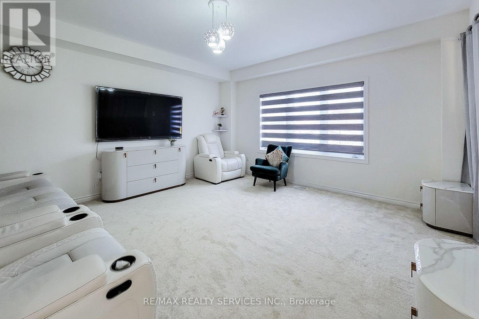8 WALDRON STREET - 13
