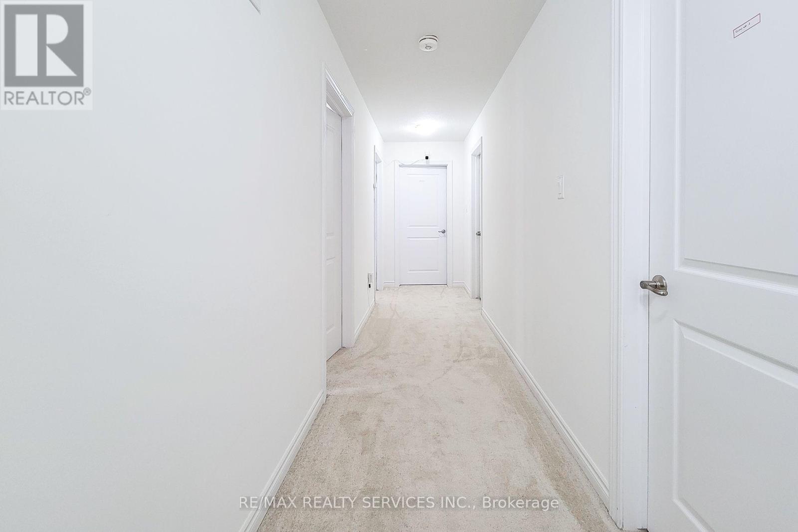 8 WALDRON STREET - 18