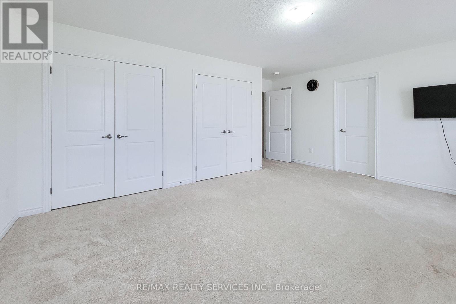 8 WALDRON STREET - 20
