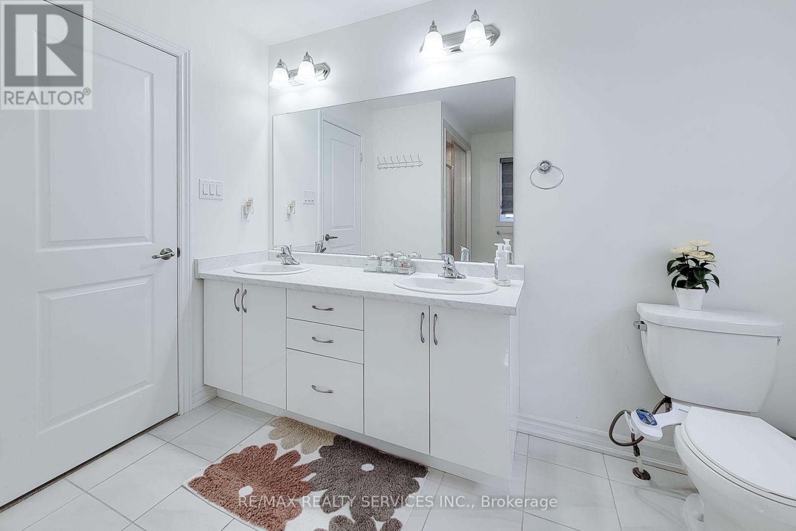 8 WALDRON STREET - Image 22
