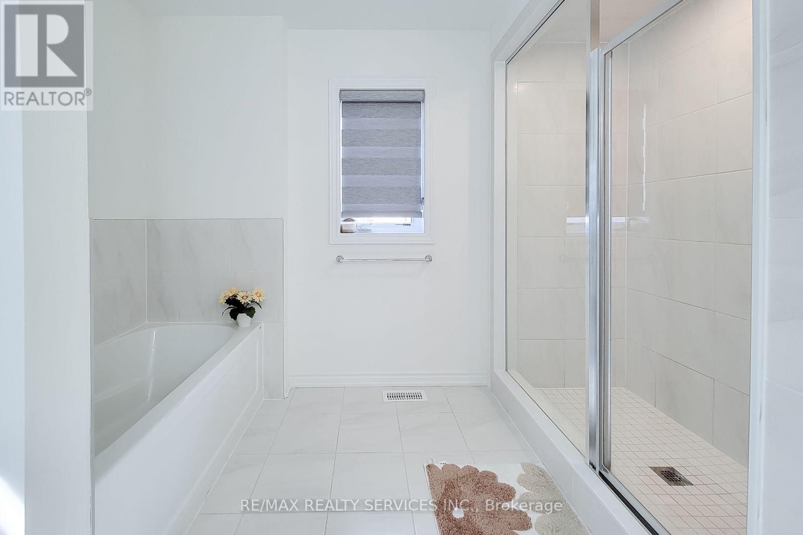 8 WALDRON STREET - Image 23
