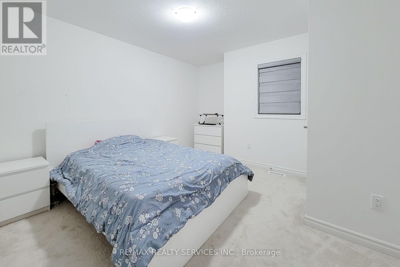 8 WALDRON STREET - 28