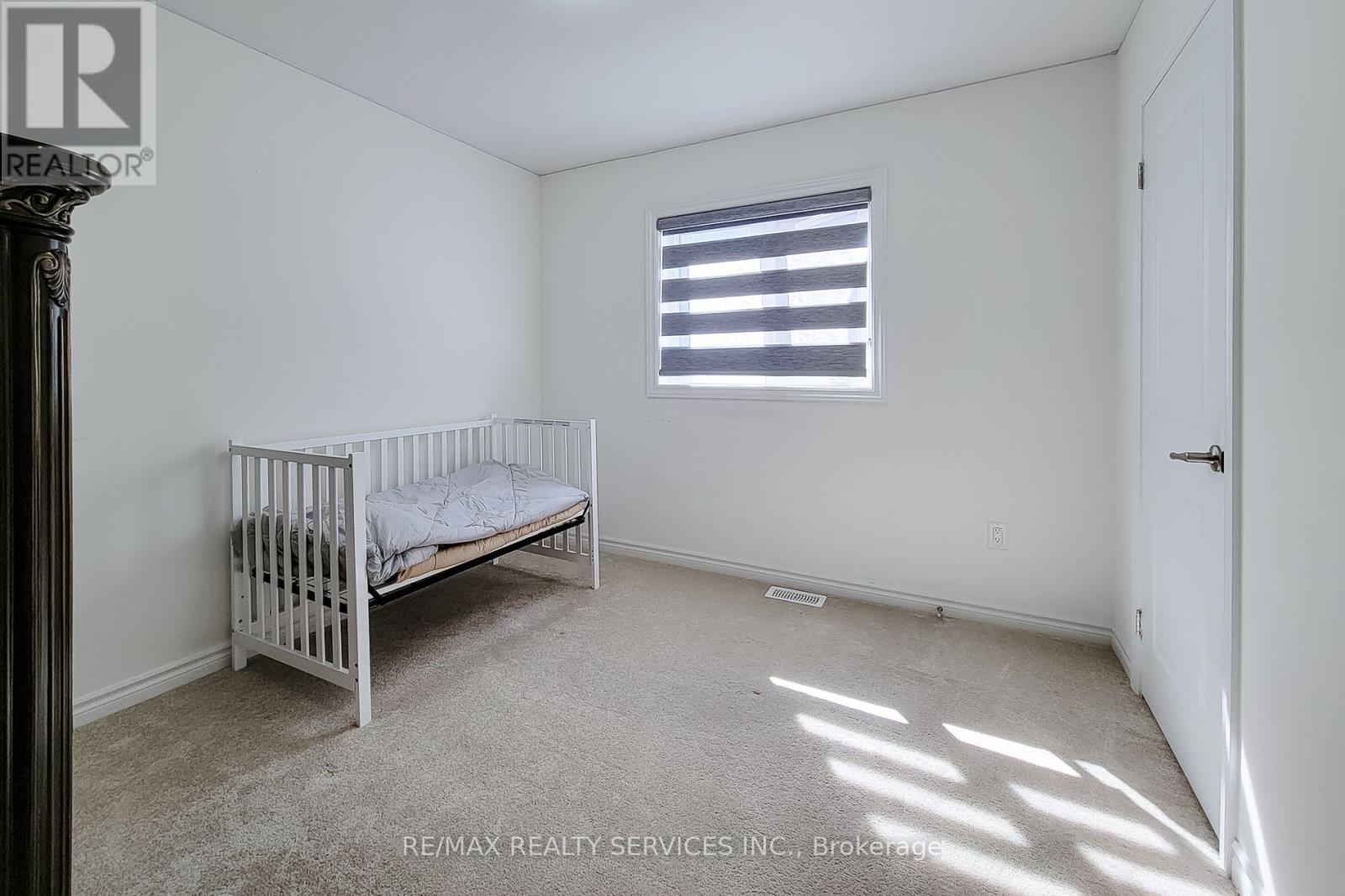 8 WALDRON STREET - Image 29