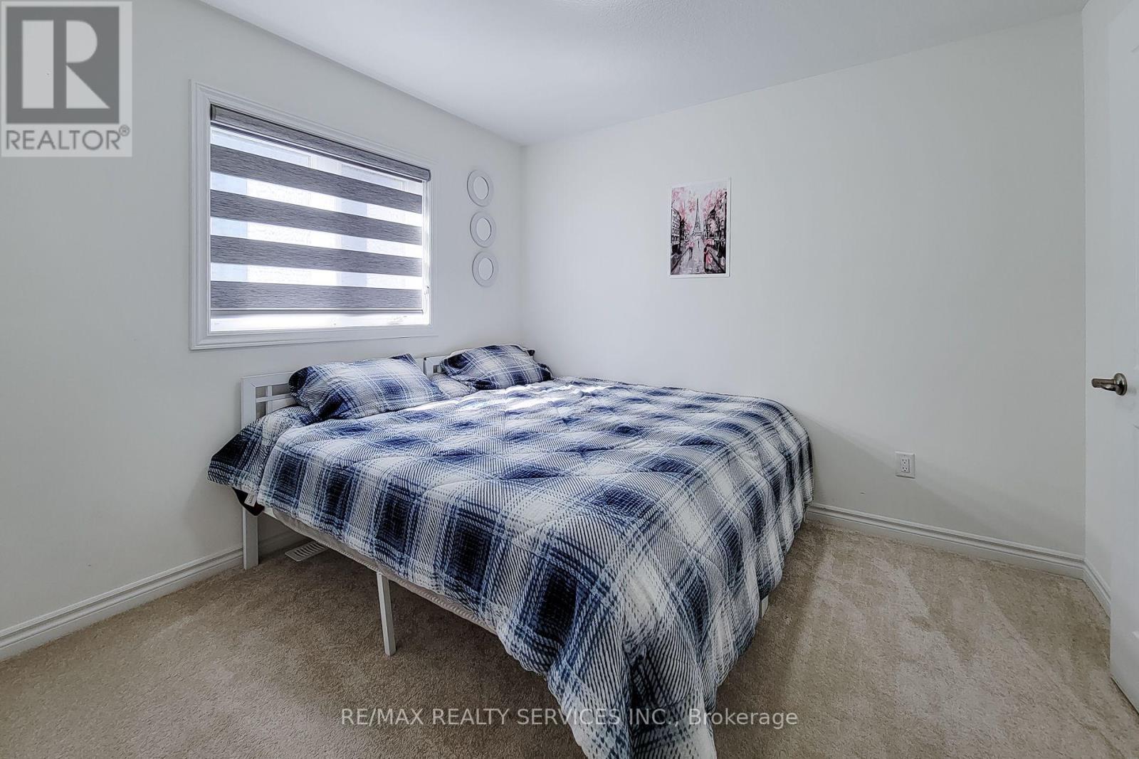 8 WALDRON STREET - Image 30