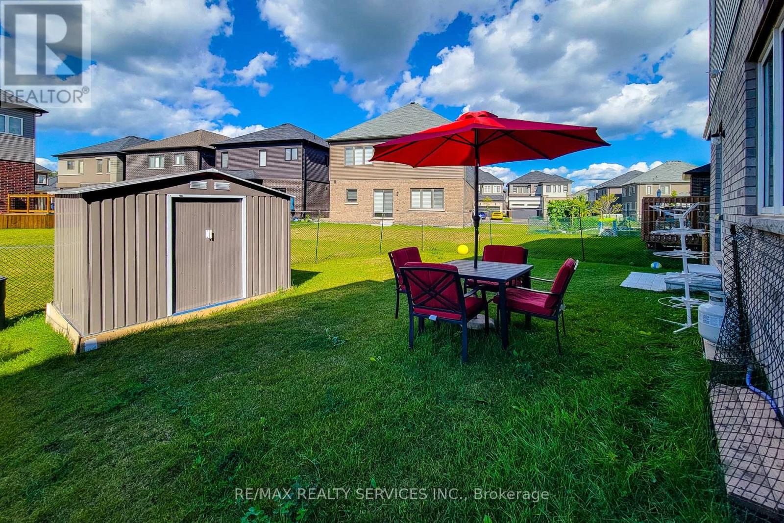 8 WALDRON STREET - 41