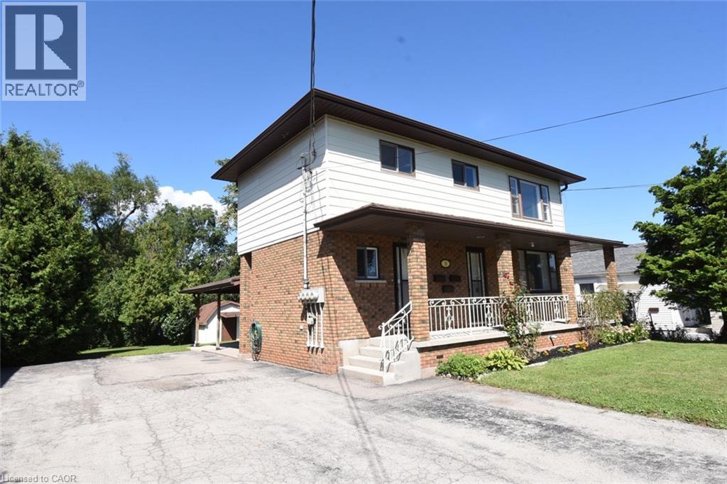 39 CHESTER Road, Stoney Creek — photo 2