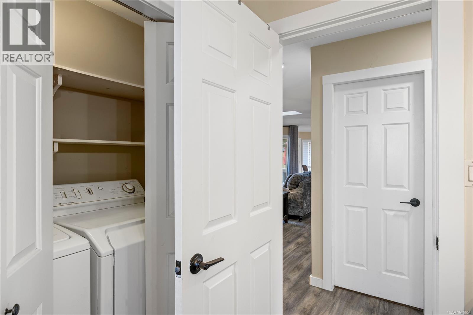 1605 Sharon Pl - 29