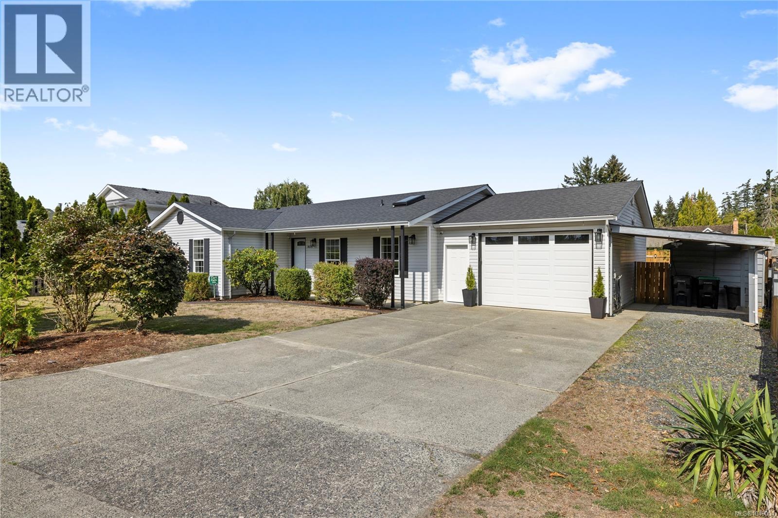 1605 Sharon Pl - 58