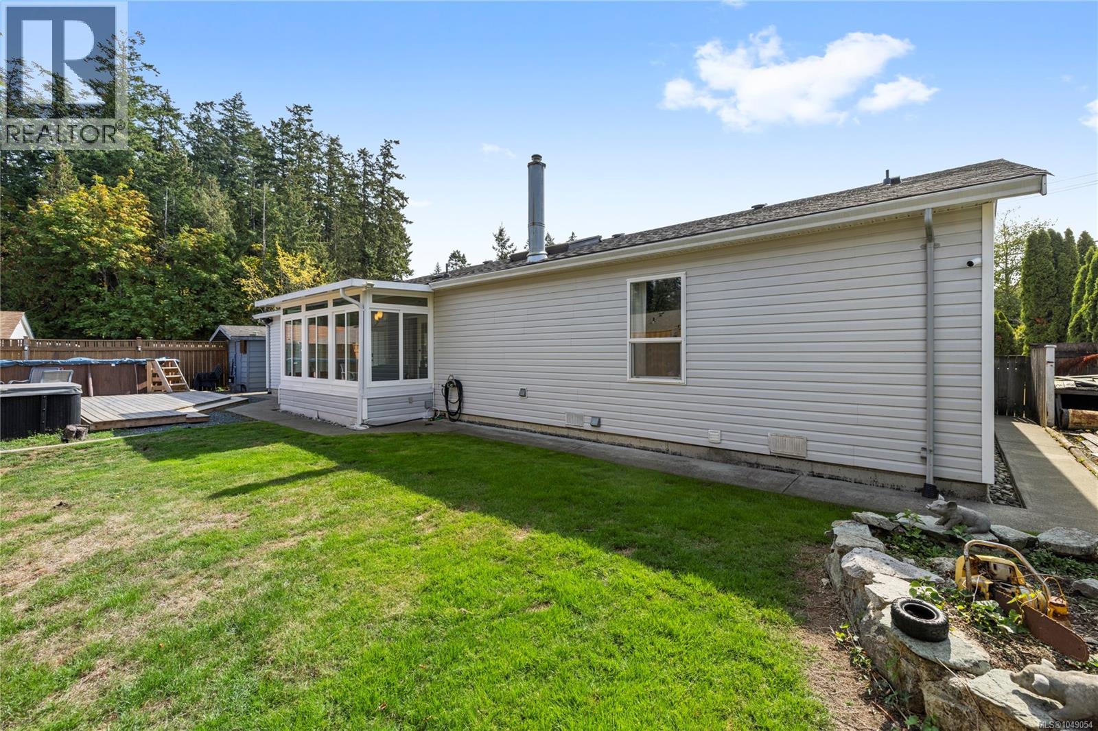 1605 Sharon Pl - 56