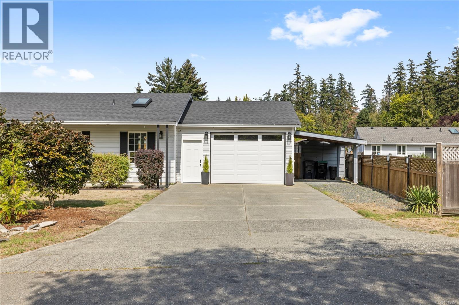1605 Sharon Pl - Image 43