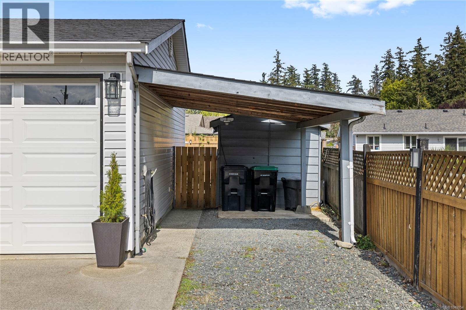 1605 Sharon Pl - Image 44