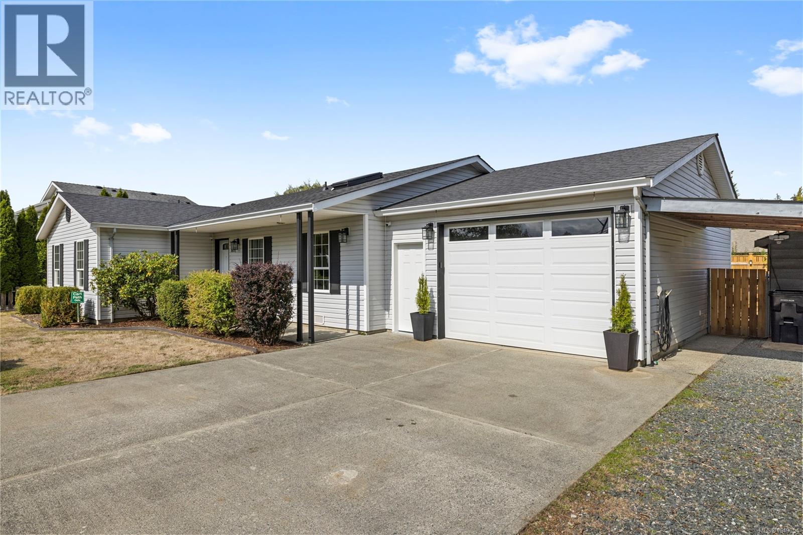 1605 Sharon Pl - 57