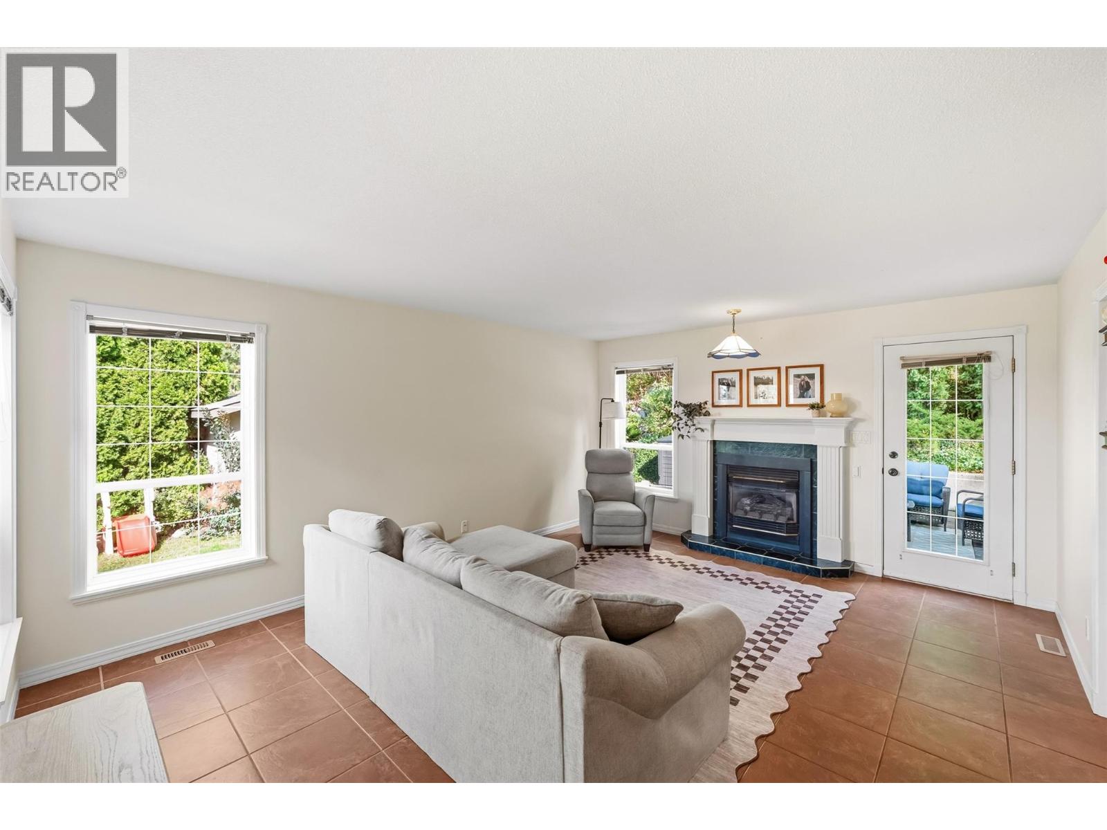 3281 Juniper Drive, Naramata